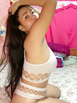 Pinay Elena OnlyFans Leaked Free Thumbnail Picture - #TyjgW7e7bH