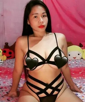 Pinay Elena OnlyFans Leaked Free Thumbnail Picture - #cZx577kXiZ