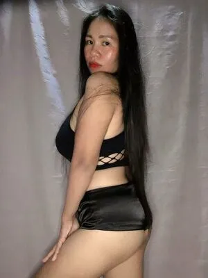 Pinay Elena OnlyFans Leaked Free Thumbnail Picture - #g2dctxQ8fT