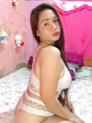 Pinay Elena OnlyFans Leaked Free Thumbnail Picture - #gLL7d0xLZR