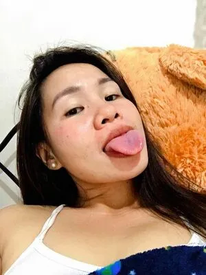 Pinay Elena OnlyFans Leaked Free Thumbnail Picture - #r9dT4GQTBJ