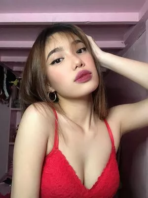 Pinay Gems OnlyFans Leaked Free Thumbnail Picture - #hsaqIZFdQY