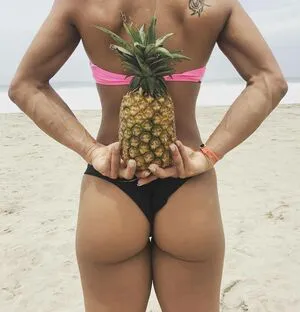 Pinche Ana Fit OnlyFans Leaked Free Thumbnail Picture - #SOEfn1LVMC