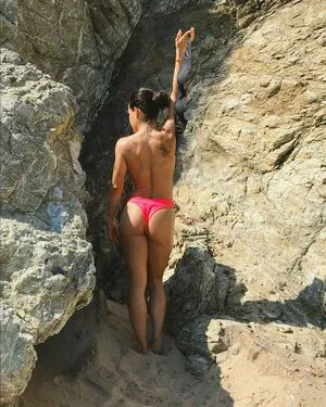 Pinche Ana Fit OnlyFans Leaked Free Thumbnail Picture - #eTOamtLHM5