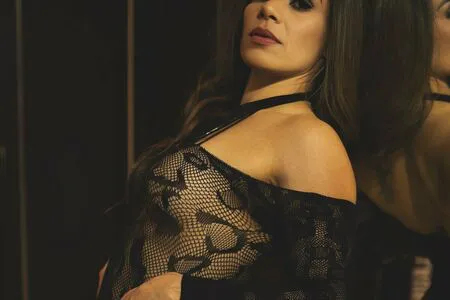Pinche Ana Fit OnlyFans Leaked Free Thumbnail Picture - #kCTvHtjEgn