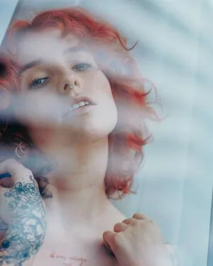 Pinche Dulzura OnlyFans Leaked Free Thumbnail Picture - #0Lhl9VQRgr