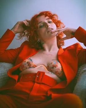 Pinche Dulzura OnlyFans Leaked Free Thumbnail Picture - #7TyGk1rC90