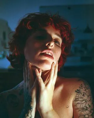 Pinche Dulzura OnlyFans Leaked Free Thumbnail Picture - #8dvqfDiTf6