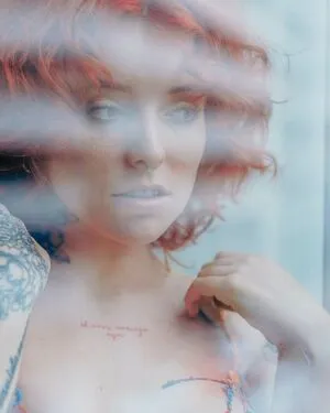 Pinche Dulzura OnlyFans Leaked Free Thumbnail Picture - #9pGYNeljKi