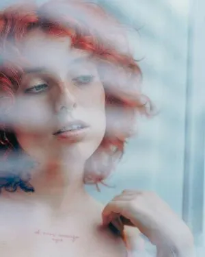 Pinche Dulzura OnlyFans Leaked Free Thumbnail Picture - #Dr0xcCmuHD