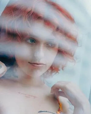 Pinche Dulzura OnlyFans Leaked Free Thumbnail Picture - #zd9pngJufO