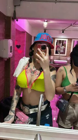 Pinchxnn OnlyFans Leaked Free Thumbnail Picture - #5Es0cSGJtu