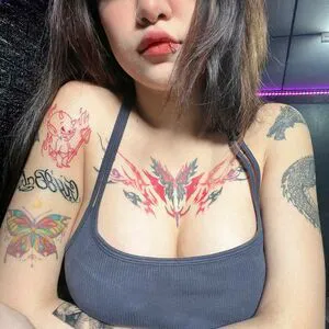 Pinchxnn OnlyFans Leaked Free Thumbnail Picture - #7LdunwmziN