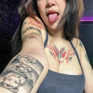 Pinchxnn OnlyFans Leaked Free Thumbnail Picture - #AFDXkTdq0x
