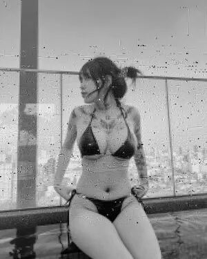 Pinchxnn OnlyFans Leaked Free Thumbnail Picture - #DgZtk6noqo