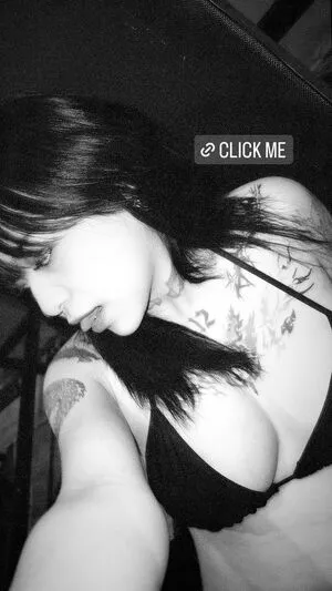 Pinchxnn OnlyFans Leaked Free Thumbnail Picture - #GK77nKGzcI
