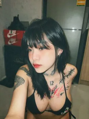 Pinchxnn OnlyFans Leaked Free Thumbnail Picture - #QKdEGO9lXZ