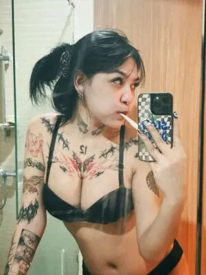 Pinchxnn OnlyFans Leaked Free Thumbnail Picture - #Z6UCeTNhAw