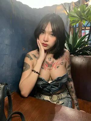 Pinchxnn OnlyFans Leaked Free Thumbnail Picture - #kW29Y3Bf4j