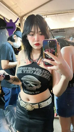 Pinchxnn OnlyFans Leaked Free Thumbnail Picture - #uPVTLV1ypR