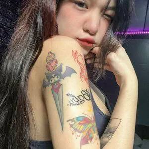 Pinchxnn OnlyFans Leaked Free Thumbnail Picture - #yOB4iJl2gn