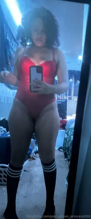 Pincushion Princess000 OnlyFans Leaked Free Thumbnail Picture - #yBQlNPHzof