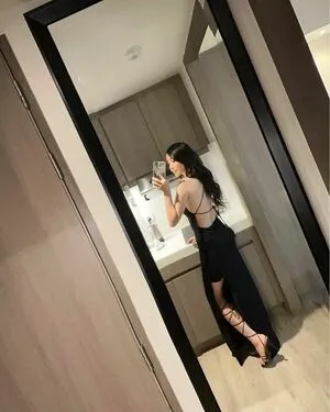 Pindapandaonly OnlyFans Leaked Free Thumbnail Picture - #8mXK5NHubO