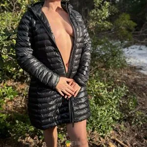 Pineapple Ellie Free OnlyFans Leaked Free Thumbnail Picture - #1iYRnsRHeq