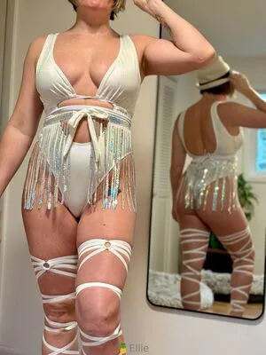 Pineapple Ellie Free OnlyFans Leaked Free Thumbnail Picture - #6vk0XfC8h2