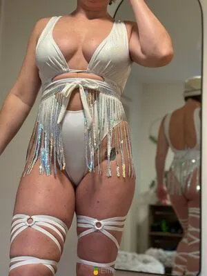 Pineapple Ellie Free OnlyFans Leaked Free Thumbnail Picture - #CO0H8oguKl