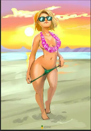Pineapple Ellie Free OnlyFans Leaked Free Thumbnail Picture - #O6ITdvOrgB
