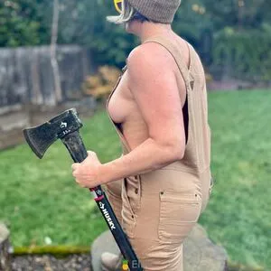 Pineapple Ellie Free OnlyFans Leaked Free Thumbnail Picture - #OE7fLCVvvG