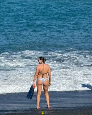 Pineapple Ellie Free OnlyFans Leaked Free Thumbnail Picture - #PKjF2UFUKX
