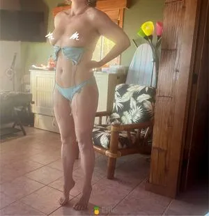 Pineapple Ellie Free OnlyFans Leaked Free Thumbnail Picture - #kVbEdrkUrk