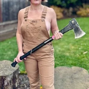 Pineapple Ellie Free OnlyFans Leaked Free Thumbnail Picture - #sI7WgAg5R7