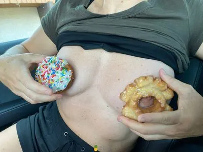 Pineapple Ellie Free OnlyFans Leaked Free Thumbnail Picture - #slgFAWPIaA