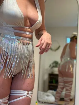 Pineapple Ellie Free OnlyFans Leaked Free Thumbnail Picture - #vDcA3rxRc6