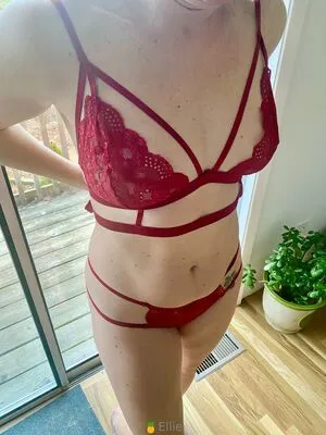Pineapple Ellie Free OnlyFans Leaked Free Thumbnail Picture - #wTAQIvTQGU
