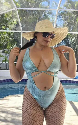 Pineapple Hoops OnlyFans Leaked Free Thumbnail Picture - #zqpMcTf5Ld