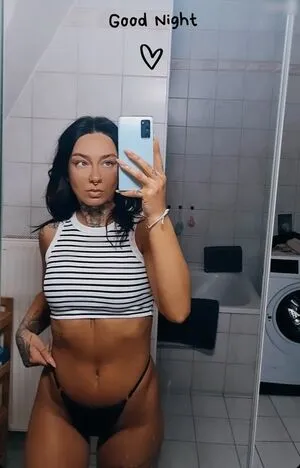 Pineapple Ink OnlyFans Leaked Free Thumbnail Picture - #4tgFgAmPYL