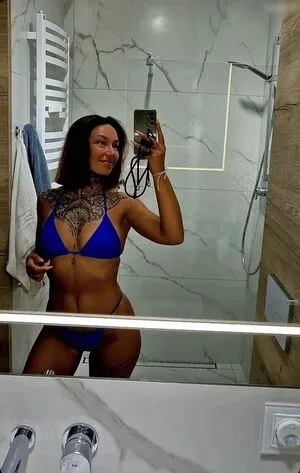 Pineapple Ink OnlyFans Leaked Free Thumbnail Picture - #7cGAq7rXQ0