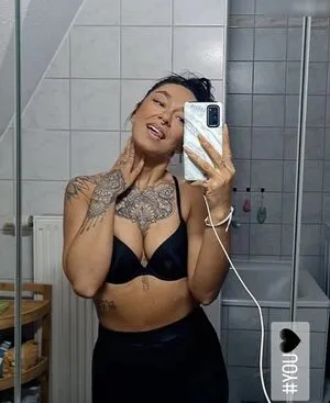 Pineapple Ink OnlyFans Leaked Free Thumbnail Picture - #GM2GbeXDjD