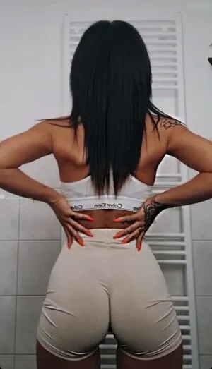 Pineapple Ink OnlyFans Leaked Free Thumbnail Picture - #IX5PA1XgAj