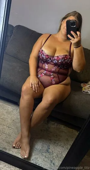 Pineapple Titz OnlyFans Leaked Free Thumbnail Picture - #gObJzDHnnD