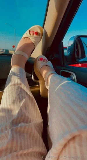 Pineapple Titz OnlyFans Leaked Free Thumbnail Picture - #i2k1jyIAzp