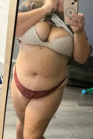 Pineapple Titz OnlyFans Leaked Free Thumbnail Picture - #l7tfHj4TNZ