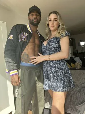Pineapple Wife OnlyFans Leaked Free Thumbnail Picture - #pYnYncJqvm