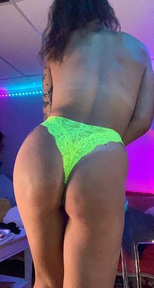 Pineappleandii OnlyFans Leaked Free Thumbnail Picture - #nsjCzzDZO4