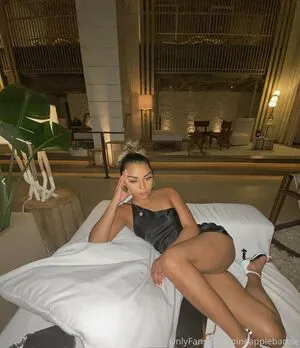 Pineapplebarbie OnlyFans Leaked Free Thumbnail Picture - #L0FlSGjBCt