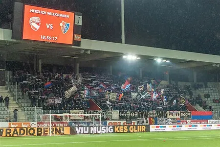 Pineapplebra OnlyFans Leaked Free Thumbnail Picture - #1GzM28QdWw